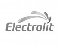 Electrolit