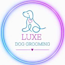 LUXE DOG GROOMING