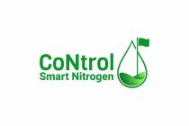 CONTROL SMART NITROGEN