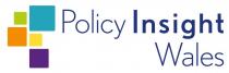 POLICY INSIGHT WALES