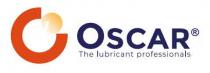 Oscar The Lubricant Professionals