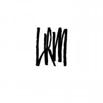 LRM