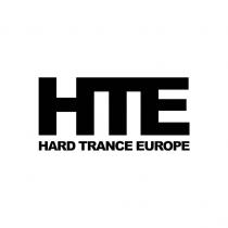 HTE HARD TRANCE EUROPE