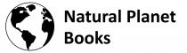 NATURAL PLANET BOOKS