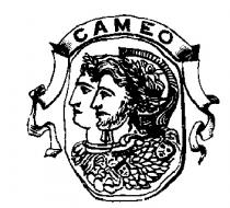 CAMEO