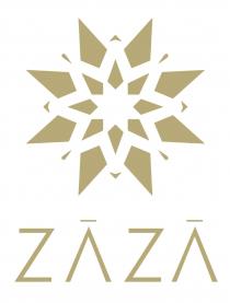 ZAZA