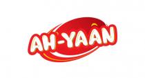 AH-YAAN