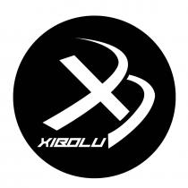 XIBOLU