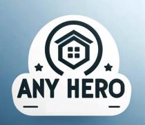 ANY HERO