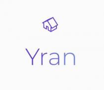 YRAN