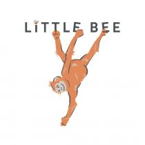 LITTLE BEE