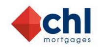 CHL MORTGAGES