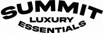 SUMMIT LUXURY ESSENTIALS