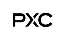 PXC