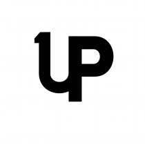 1UP