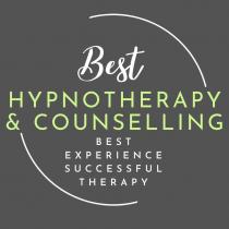 BEST HYPNOTHERAPY & COUNSELLING BEST EXPERIENCE SUCCESSFUL THERAPY