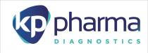 KP PHARMA DIAGNOSTICS