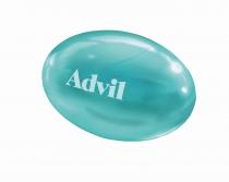 ADVIL