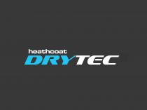 heathcoat DRYTEC