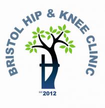 BRISTOL HIP & KNEE CLINIC EST 2012