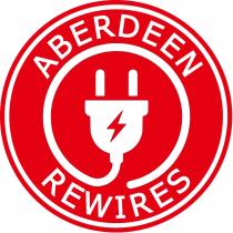 ABERDEEN REWIRES