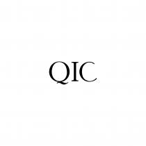 QIC