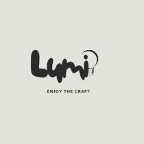 Lumi Enjoy the craft