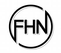 FHN