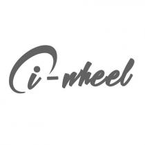 i-wheel