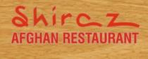 SHIRAZ AFGHAN RESTAURANT