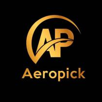 AP Aeropick