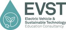 EVST ELECTRIC VEHICLE & SUSTAINABLE TECHNOLOGY EDUCATION CONSULTANCY