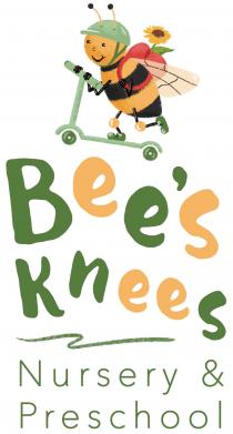 Bee's Knees Nursery and Preschool