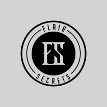 FLAIR SECRETS