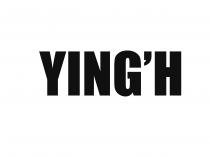 YING'H