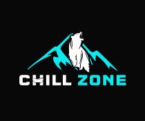 CHILL ZONE