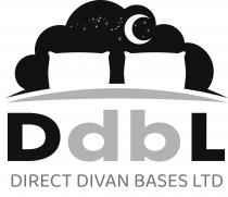 DDBL DIRECT DIVAN BASES LTD