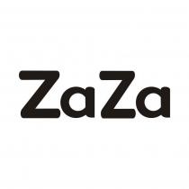 ZaZa