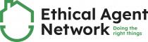 Ethical Agent Network - Doing the right things