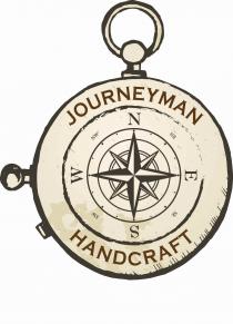 Journeyman Handcraft