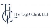 TLC The Light Clinik Ltd