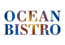 OCEAN BISTRO