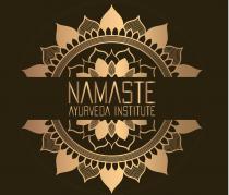 NAMASTE AYURVEDA INSTITUTE