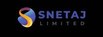 SNETAJ LIMITED