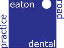 EATON ROAD DENTAL PRACTICE