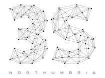 3S NORTHUMBRIA