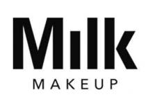 MILK MAKEUP