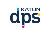 KATUN DPS