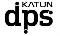 KATUN DPS