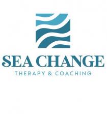 SEA CHANGE THERAPY & COACHING